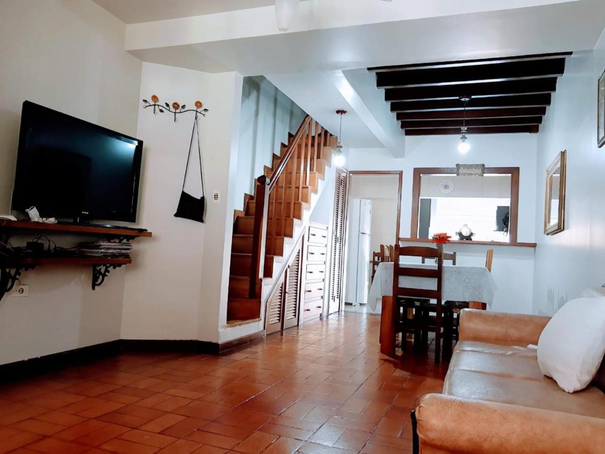 Casa Em Paraty, Excelente Localizacao! エクステリア 写真