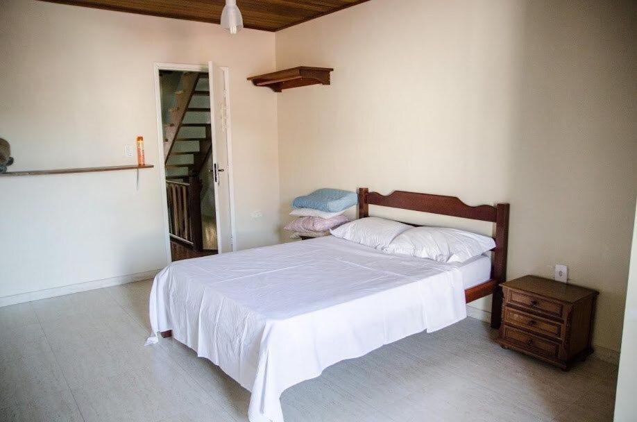Casa Em Paraty, Excelente Localizacao! エクステリア 写真