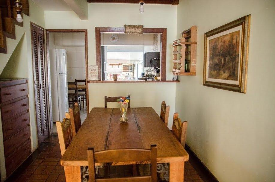 Casa Em Paraty, Excelente Localizacao! エクステリア 写真