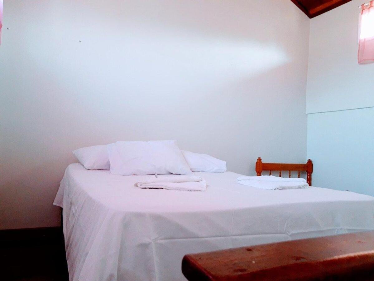 Casa Em Paraty, Excelente Localizacao! エクステリア 写真