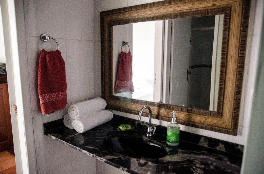 Casa Em Paraty, Excelente Localizacao! エクステリア 写真