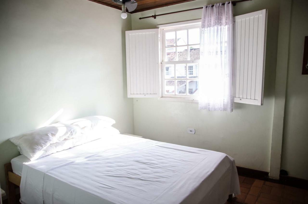 Casa Em Paraty, Excelente Localizacao! エクステリア 写真