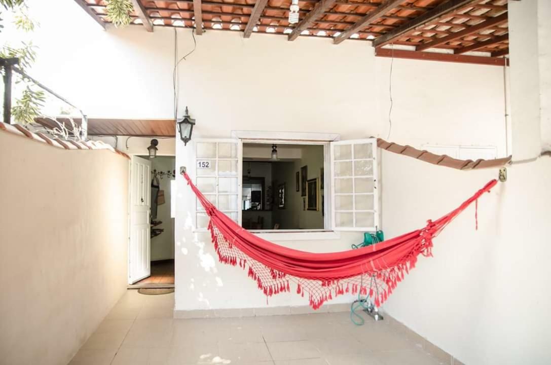 Casa Em Paraty, Excelente Localizacao! エクステリア 写真